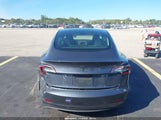 Tesla Model 3 Rear-Wheel Drive 5YJ3E1EAXPF405543 снимка