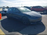 Tesla Model 3 Rear-Wheel Drive 5YJ3E1EAXPF405543 снимка