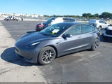 Tesla Model 3 Rear-Wheel Drive 5YJ3E1EAXPF405543 снимка