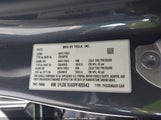 Tesla Model 3 Rear-Wheel Drive 5YJ3E1EAXPF405543 снимка