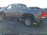 GMC Sierra  Slt 1GTEK19008Z218343 снимка