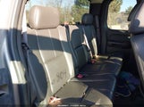 GMC Sierra  Slt 1GTEK19008Z218343 снимка