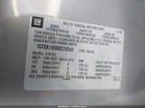 GMC Sierra  Slt 1GTEK19008Z218343 снимка