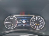 Nissan Sentra Sv Xtronic Cvt 3N1AB8CV9MY274042 снимка