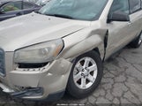 GMC Acadia Sle-1 1GKKRNED3EJ376026 снимка