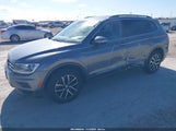 Volkswagen Tiguan 2.0T Se/2.0T Se R-Line Black/2.0T Sel 3VV3B7AX6MM088987 fotografie
