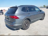 Volkswagen Tiguan 2.0T Se/2.0T Se R-Line Black/2.0T Sel 3VV3B7AX6MM088987 fotografie