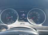 Volkswagen Tiguan 2.0T Se/2.0T Se R-Line Black/2.0T Sel 3VV3B7AX6MM088987 снимка