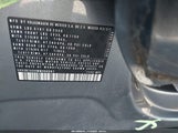 Volkswagen Tiguan 2.0T Se/2.0T Se R-Line Black/2.0T Sel 3VV3B7AX6MM088987 снимка