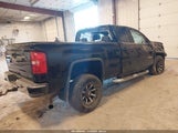 GMC Sierra  Sle 1GTV2UEC4EZ399878 снимка