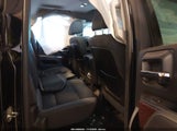 GMC Sierra  Sle 1GTV2UEC4EZ399878 снимка