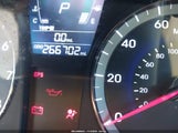 Hyundai Accent Gls KMHCT4AEXCU056462 снимка