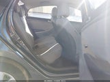 Hyundai Accent Gls KMHCT4AEXCU056462 снимка