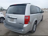 Dodge Grand Caravan Sxt 2D4RN5D13AR367316 снимка