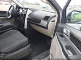 Dodge Grand Caravan Sxt 2D4RN5D13AR367316 fotografie