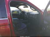 Ford Expedition Max Limited 1FMJK1KT7JEA22007 снимка