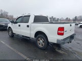 Ford F-150 Fx4/Lariat/Xlt 1FTPW14V66KD20865 photo