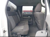 Ford F-150 Fx4/Lariat/Xlt 1FTPW14V66KD20865 fotografie