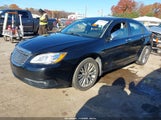 Chrysler 200 Limited 1C3CCBCG8DN574772 снимка