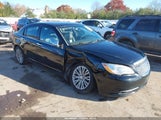 Chrysler 200 Limited 1C3CCBCG8DN574772 photo