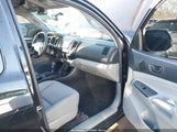 Toyota Tacoma 5TFUX4EN4FX039330 снимка