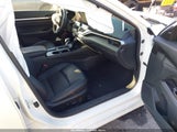 Nissan Altima Sr Fwd 1N4BL4CVXRN408851 fotografie
