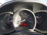 Kia Rio Lx KNADM4A32G6678078 снимка