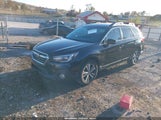 Subaru Outback 2.5I Limited 4S4BSANC8J3340763 снимка