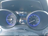 Subaru Outback 2.5I Limited 4S4BSANC8J3340763 снимка