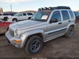 Jeep Liberty Renegade 1J4GL38K54W141544 photo