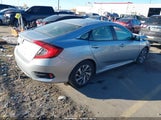 Honda Civic Ex 19XFC2F77GE032950 снимка