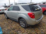 Chevrolet Equinox 1Lt 2GNALDEK5D6363296 снимка