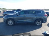 Hyundai Santa Fe Se 5NMS23AD6KH084141 снимка
