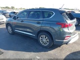 Hyundai Santa Fe Se 5NMS23AD6KH084141 снимка