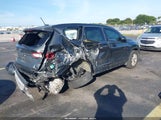 Hyundai Santa Fe Se 5NMS23AD6KH084141 снимка