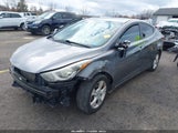Hyundai Elantra Value Edition KMHDH4AE2GU636574 снимка