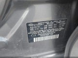Hyundai Elantra Value Edition KMHDH4AE2GU636574 снимка