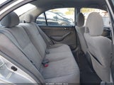Honda Civic Lx 2HGES16503H615495 снимка