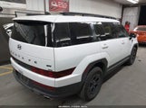 Hyundai Santa Fe Xrt 5NMP3DGL7SH091106 снимка