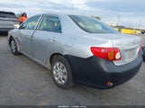 Toyota Corolla Le JTDBU4EE8AJ077459 снимка