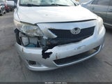 Toyota Corolla Le JTDBU4EE8AJ077459 снимка