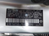 Toyota Corolla Le JTDBU4EE8AJ077459 снимка