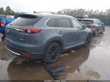 Mazda Cx-9 Carbon Edition JM3TCBDY1N0627790 снимка