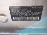 Subaru Impreza 2.5I JF1GE6A64AH510706 снимка