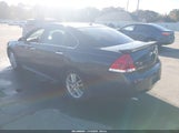 Chevrolet Impala Ltz 2G1WC5E31D1221708 снимка
