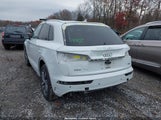 Audi Q5 Premium 45 Tfsi S Line Quattro S Tronic WA1GAAFY9N2032157 photo