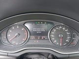 Audi Q5 Premium 45 Tfsi S Line Quattro S Tronic WA1GAAFY9N2032157 fotografie