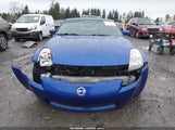 Nissan 350Z Enthusiast JN1AZ34D44M104422 снимка