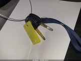 Miniaturka zdjęcia 11