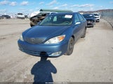 Toyota Camry Xle 4T1BE30K84U879013 снимка